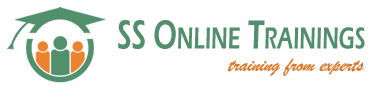 Online-trainings.org Image