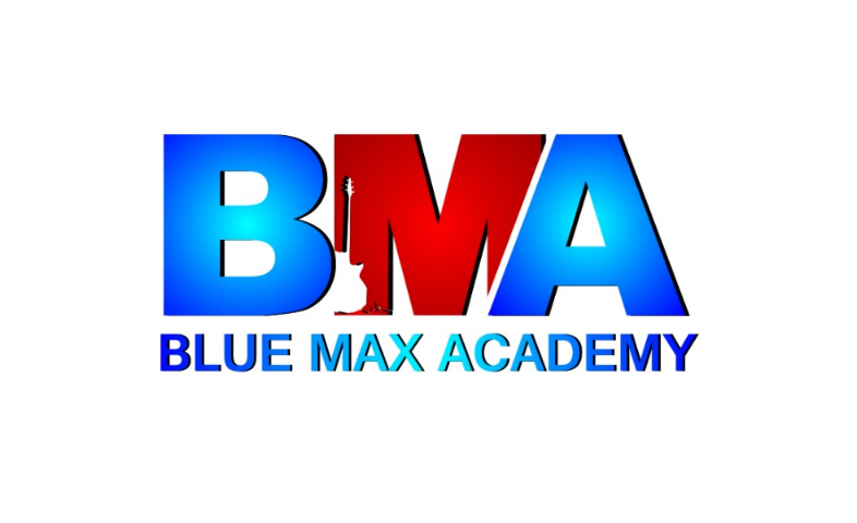 Blue Max Academy - Bangalore Image