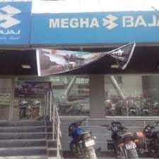 Megha Bajaj - Faizabad Road - Lucknow Image