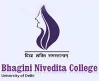 Bhagini Nivedita College - New Delhi Image