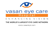 Vasan Eye Care Hospital - Karimnagar Image