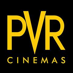 PVR: DLF City Centre Mall - Shalimar Bagh - New Delhi Image