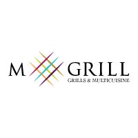 M Grill - Focus Mall - Rajaji Road - Kozhikode Image