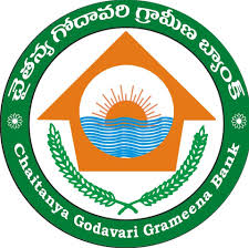 Chaitanya Godavari Grameena Bank Image