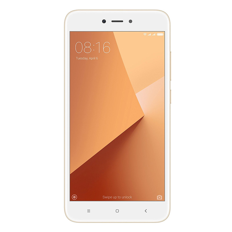 Xiaomi Redmi Y1 Lite Image