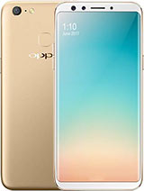 Oppo F5 64GB Image