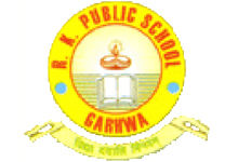 R K Public School - Garhwa Image