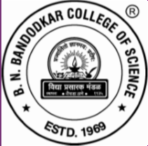 BN Bandodkar College Of Science - Thane Image