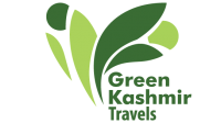 Greenkashmirtravels Image