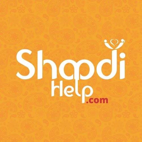 Shaadihelp Image