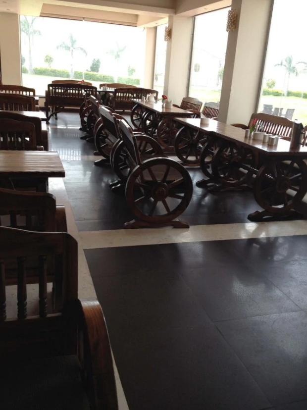 Flavors - Gadia Vihar - Aurangabad Image