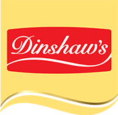 Dinshaw's - Usmanpura - Aurangabad Image