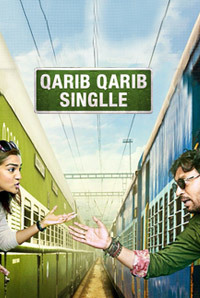 Qarib Qarib Singlle Image