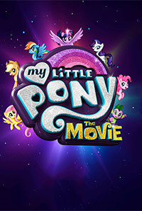 My Little Pony Image