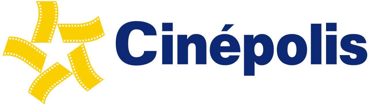 Cinepolis: Orion East Mall - Banaswadi - Bangalore Image