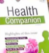 Health Companion Image