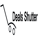 Dealsshutter Image