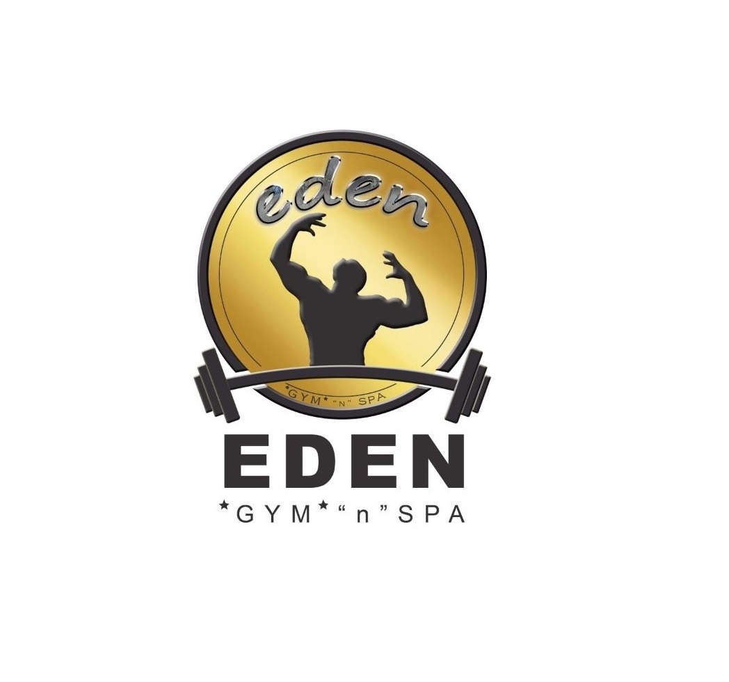 Eden Gym N Spa - Burari - Delhi Image