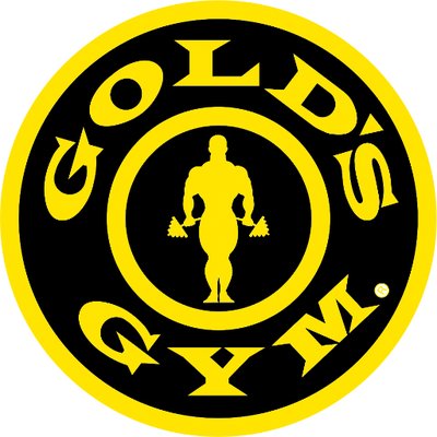 Gold's Gym - Paschim Vihar - New Delhi Image