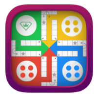 Ludo STAR Image