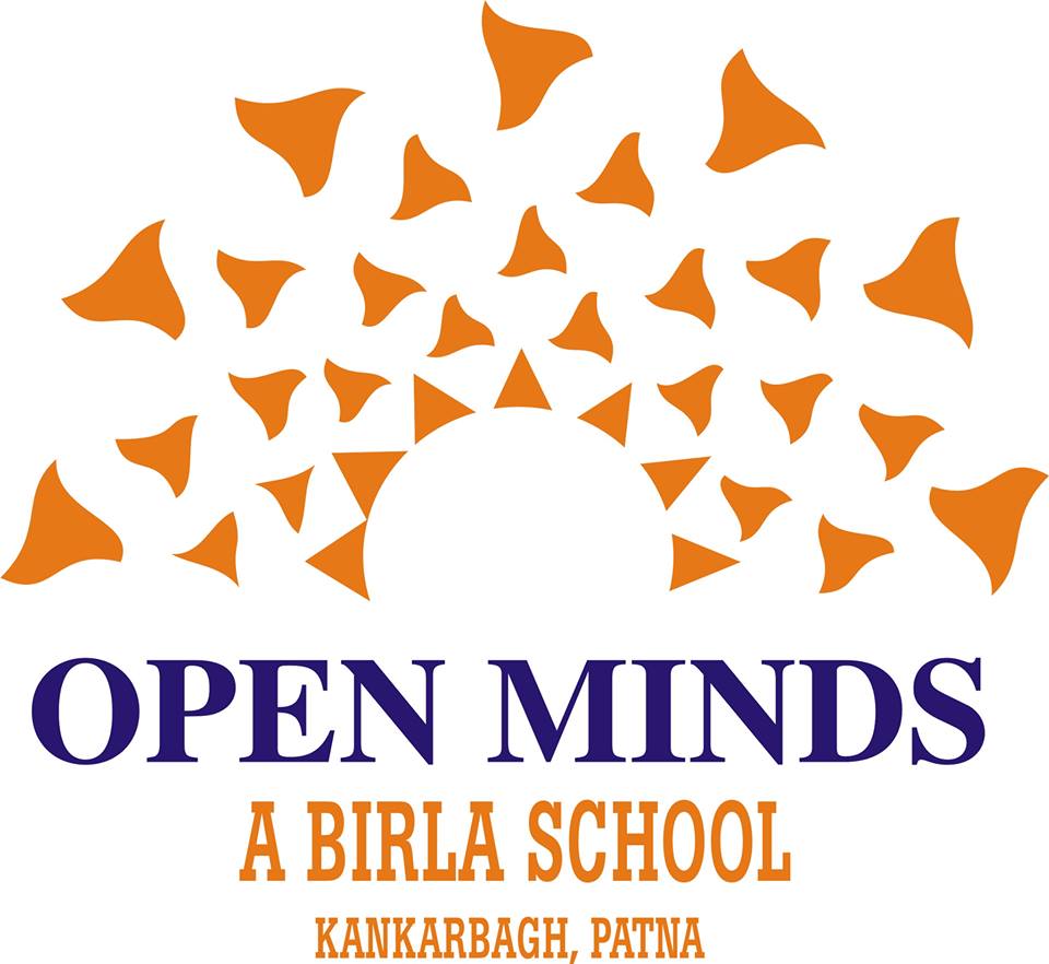 Open Minds Birla School - Kankarbagh - Patna Image