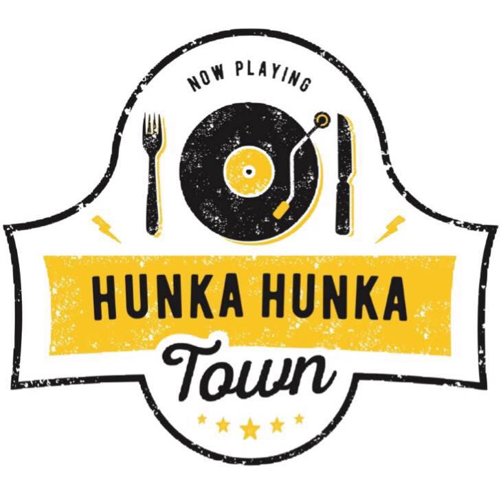 Hunka Hunka Town - Sector 26 - Chandigarh Image