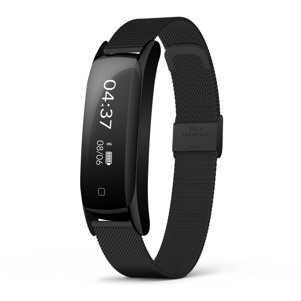 Timex Blink Bracelet Image