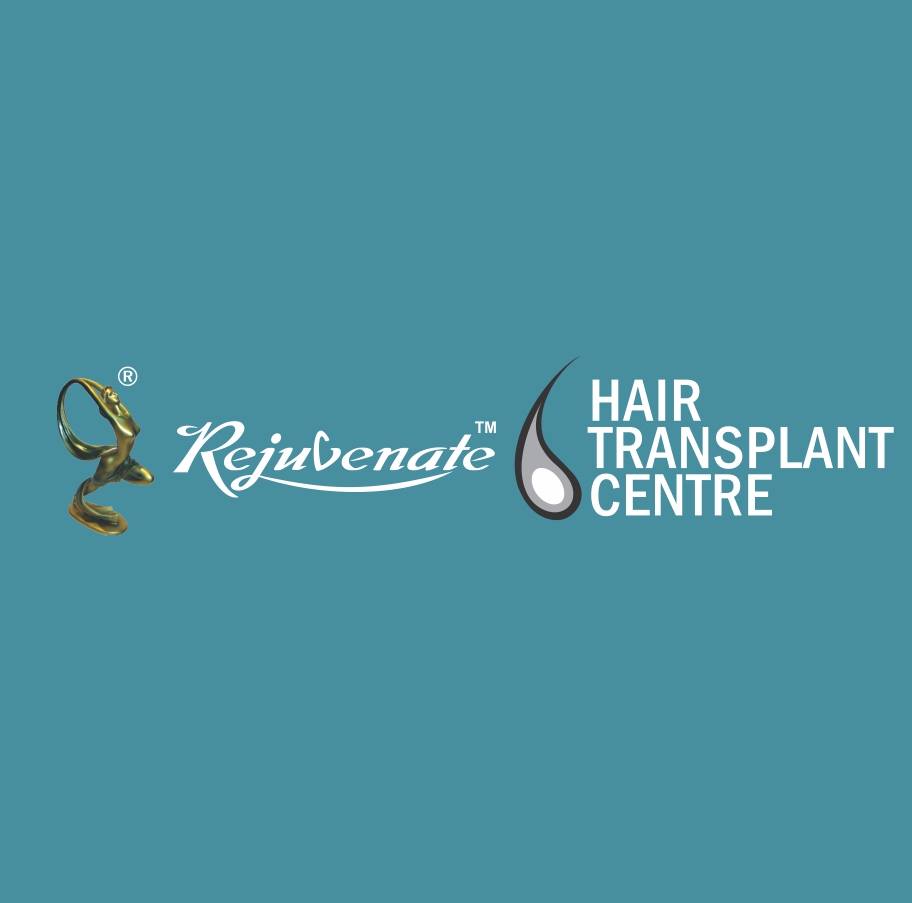 Rejuvenate Hair Transplant Centre - Indore Image