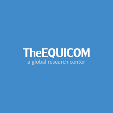 The Equicom Financial Services Image