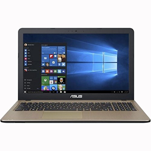 Asus VivoBook Max A541UJ Image