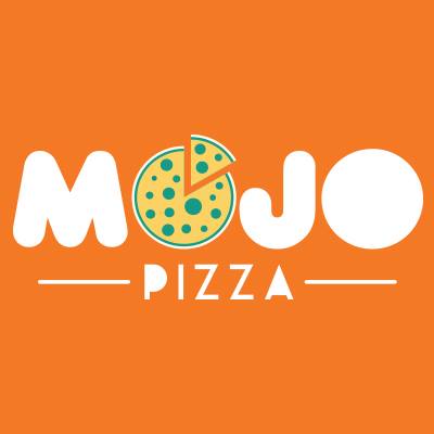 Mojo Pizza Doubly Loaded - Bannerghatta Road - Bangalore Image