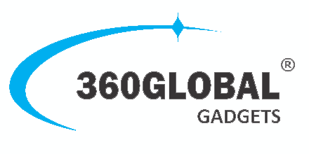 360 Global Technologies - Bandra - Mumbai Image