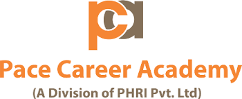 Pace Career Academy - Pune Image