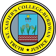 St. Xaviers College - Burdwan Image