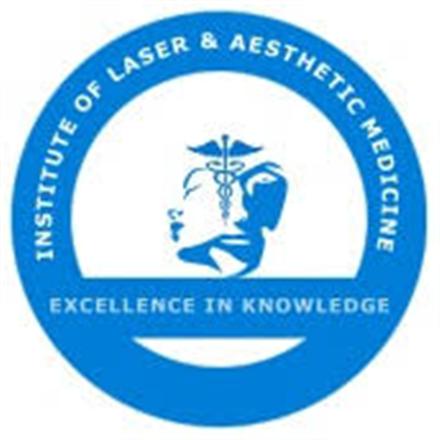 Institute Of Laser & Aesthetic Medicine - New Delhi Image