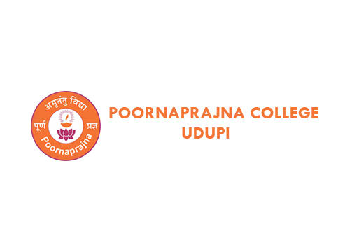 Poorna Prajna Pre University College - Udipi Image