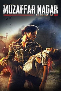 Muzaffarnagar - The Burning Love Image