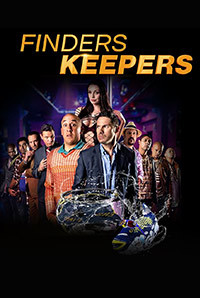 Finders Keepers Image