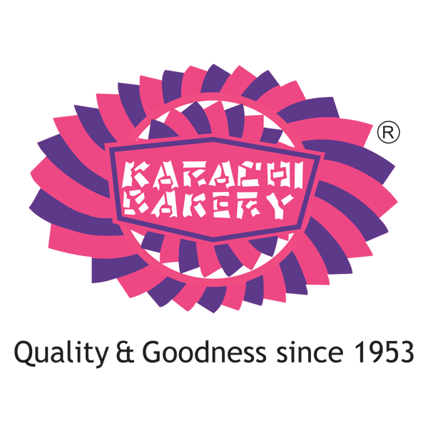 Karachi Bakery - Madhapur - Hyderabad Image