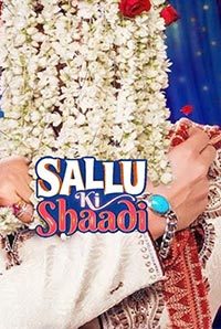 Sallu Ki Shaadi Image