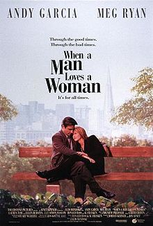 When A Man Loves A Woman Image