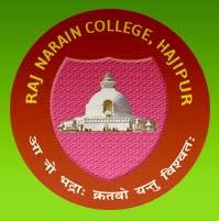 Raj Narain College - Hajipur Image