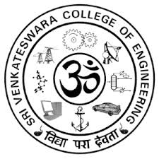 Sri Venkateswara College Of Engineering - Vadakal - Sriperumbudur Image