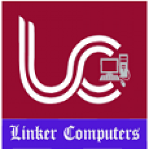 Linker Computers - Bhubaneswar Image