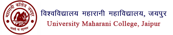 Maharani College - Jaipur Image