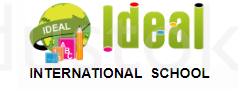 Ideal International School - Hyderabad Image