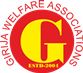 Girija Welfare Association Image