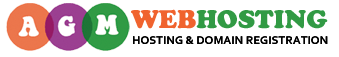 Agmwebhosting Image