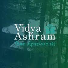 Hotel Vidya Ashram - Mcleodganj - Dharamshala Image