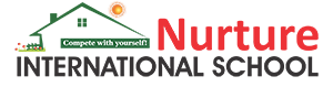 Nurture International School - Bangalore Image